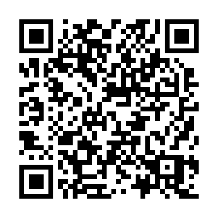 QR code for K2022R