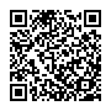 QR code for plate K20-79K