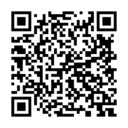 QR code for plate K20-87A