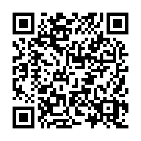 QR code for K2094X