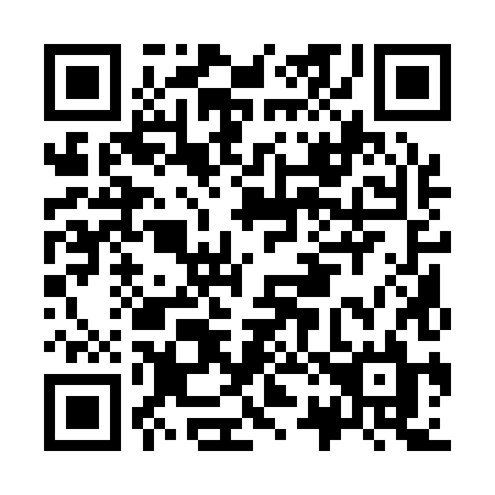 QR code for K21 18L