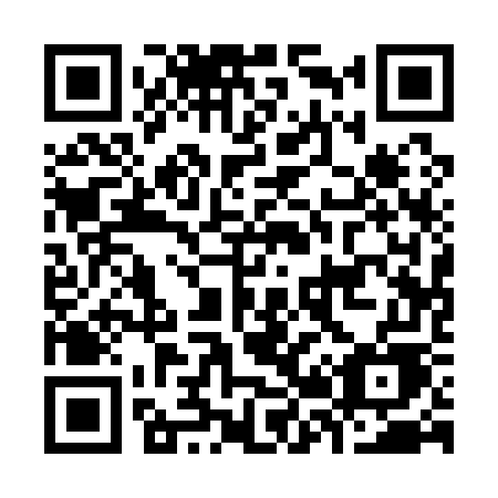 QR code for K21-17E