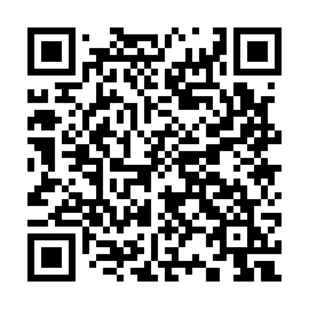 QR code for K21-17K
