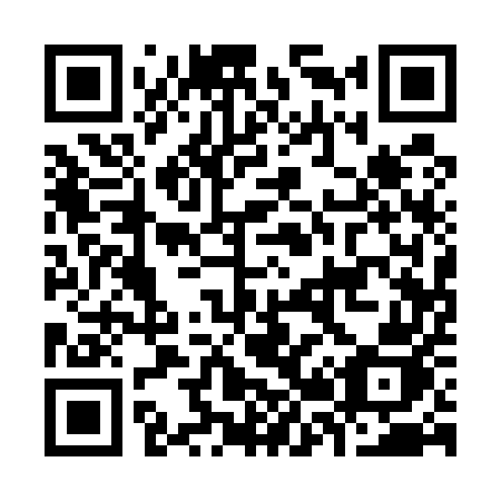 QR code for K21-55J