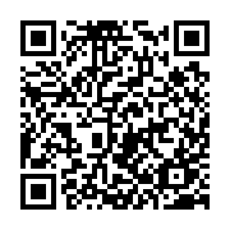 QR code for K21-70T