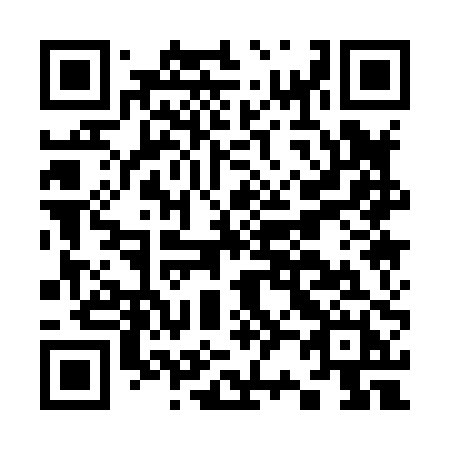 QR code for K21-80H