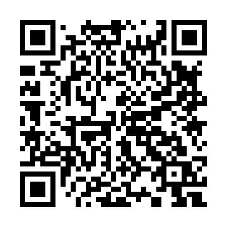QR code for K21-83S