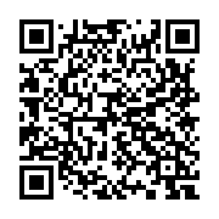 QR code for K21-94J