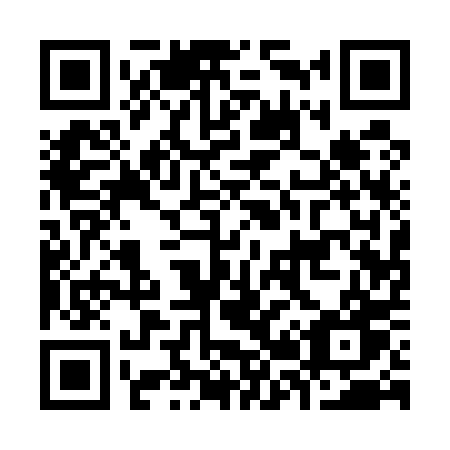 QR code for K2150W