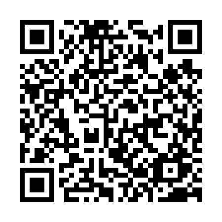 QR code for K2162W