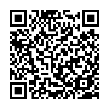 QR code for plate K21-69A