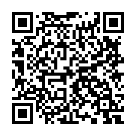 QR code for plate K21-83N