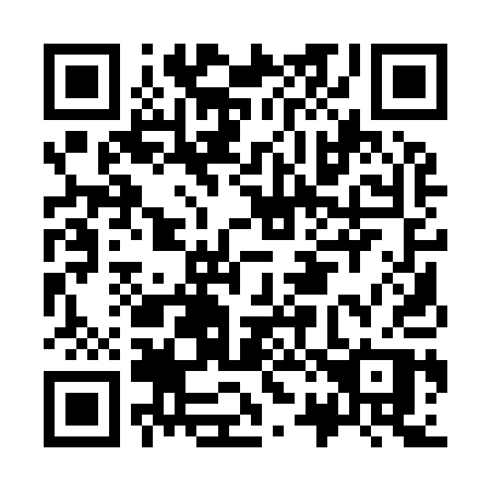 QR code for K2191P