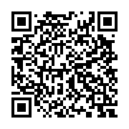 QR code for K22-05J