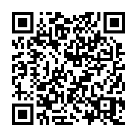 QR code for K22-20R
