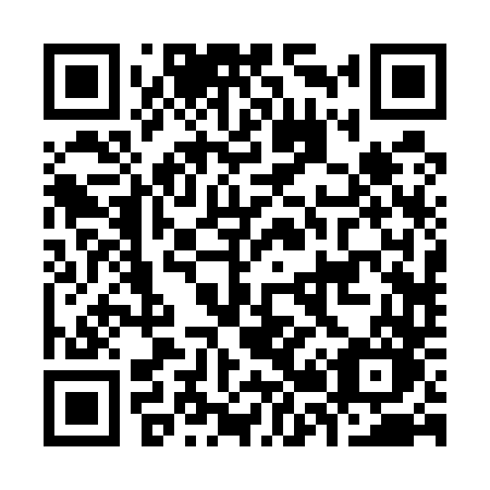 QR code for K22-54O