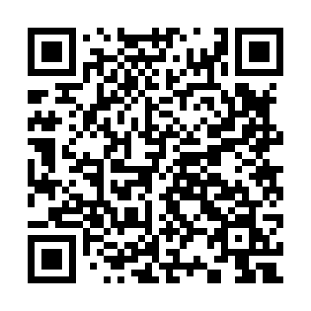 QR code for K22-87N