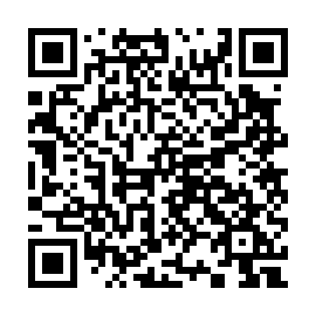 QR code for plate K22-05G