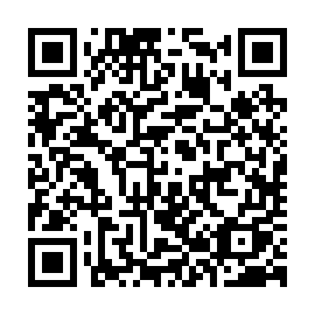 QR code for K2225Q