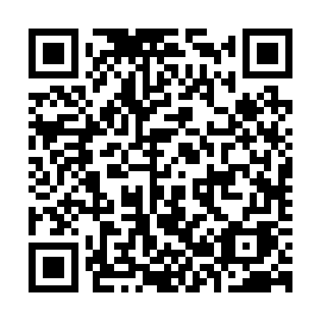 QR code for K2227A
