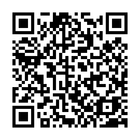 QR code for K2243A