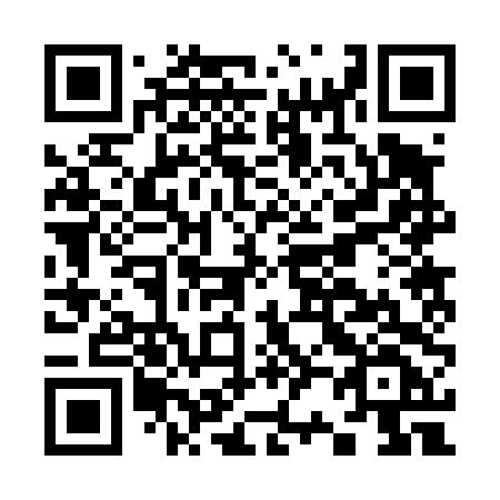 QR code for K2244F