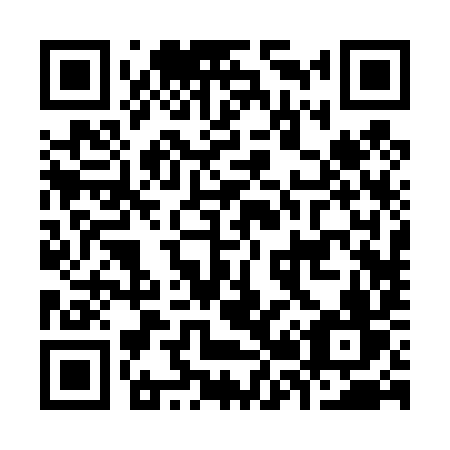 QR code for K2249V