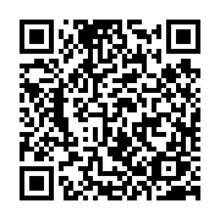 QR code for K2266P