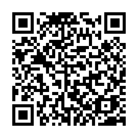 QR code for K23-03A