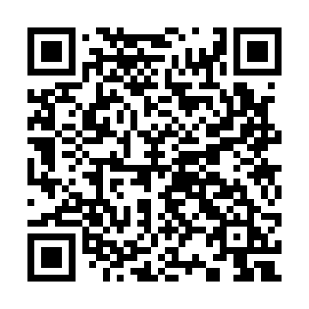QR code for K23-12J