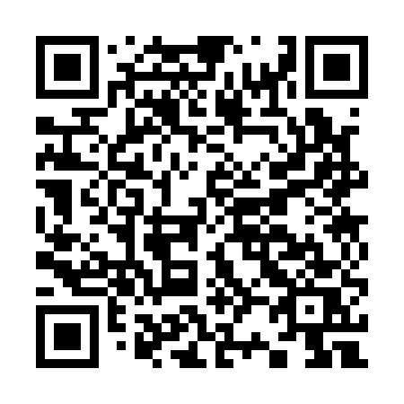 QR code for K23-15S