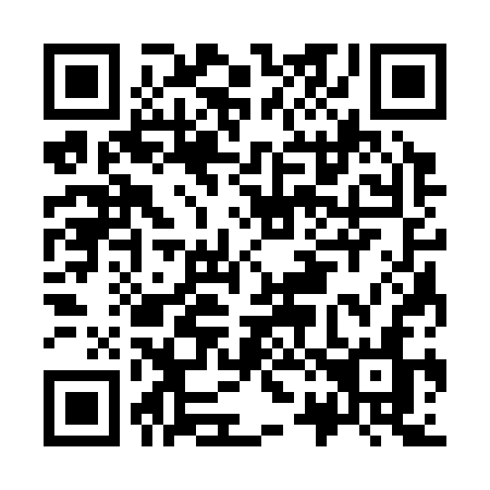 QR code for K23-33N