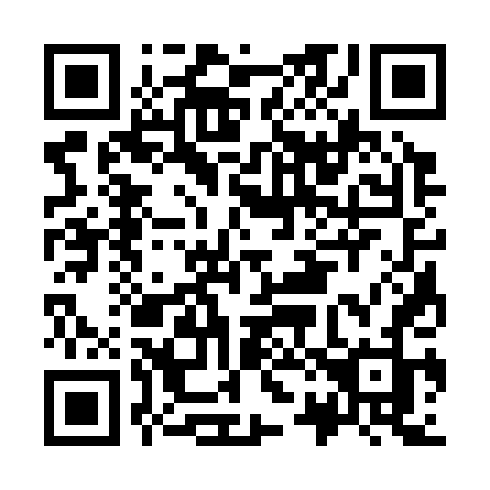 QR code for K23-34J