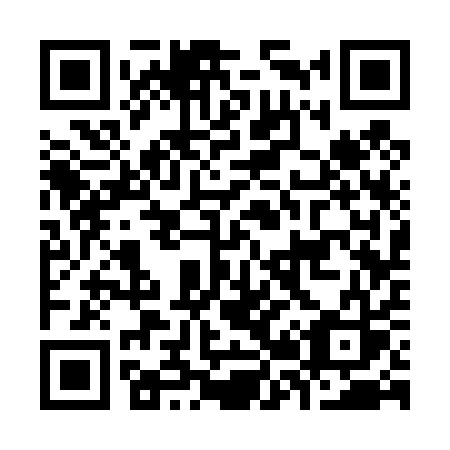 QR code for K23-41S