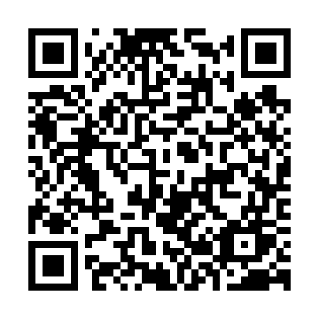 QR code for K23-67W