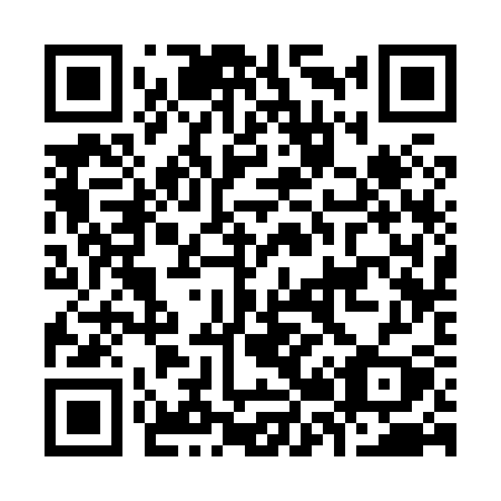 QR code for K23-83Y