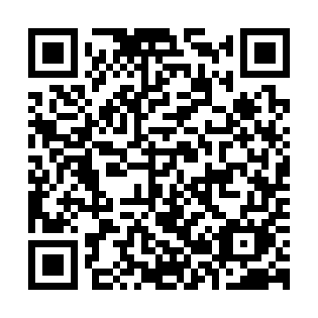 QR code for plate K23-35M