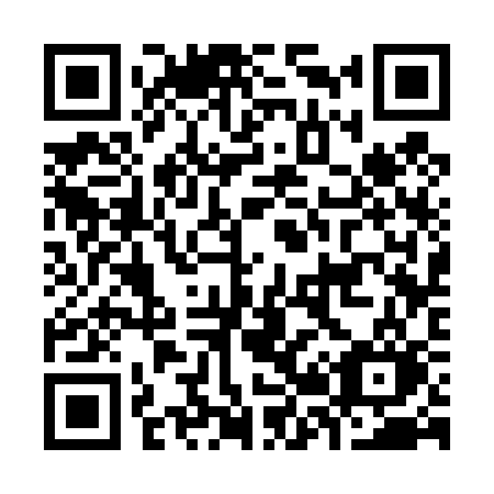 QR code for plate K23-43O