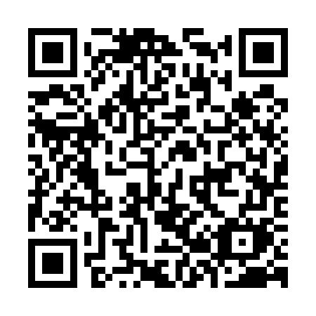 QR code for plate K23-57M