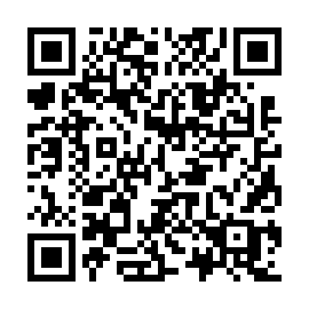 QR code for K2364B