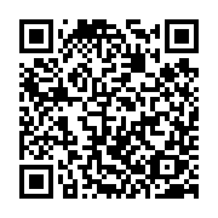 QR code for K2364X