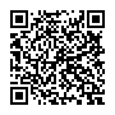 QR code for plate K23-81B