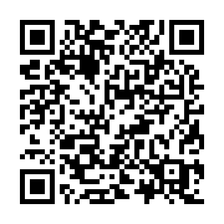 QR code for K2390C