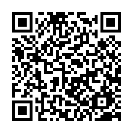 QR code for K24-02D
