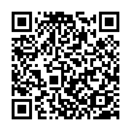 QR code for K24-03P