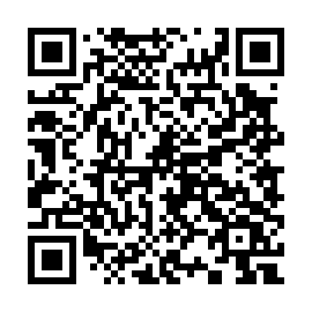 QR code for K24-04V