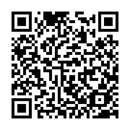 QR code for K24-21J