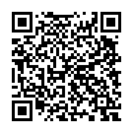 QR code for K24-41I