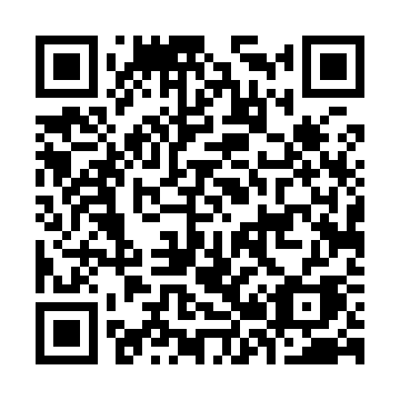 QR code for K24-93A