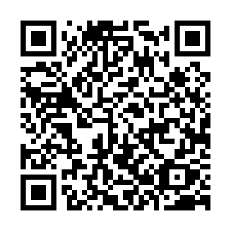 QR code for plate K24-17X